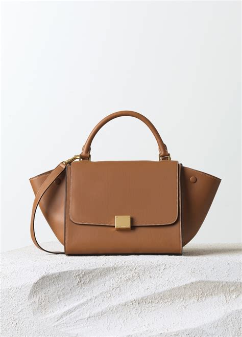 celine trapez bag|celine tote bag buy online.